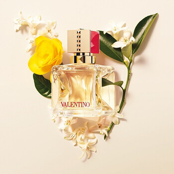 Voce Viva EDP